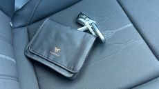 CUPRA Formentor 1.4 eHybrid 204 V1 5dr DSG Estate